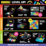 Educational Insights Kanoodle Head-to-Head - Image 9