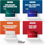 Titleist Velocity Golf Balls - Image 7