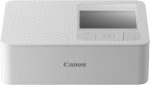 Canon SELPHY CP1500 Compact Photo Printer White - Image 11