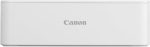 Canon SELPHY CP1500 Compact Photo Printer White - Image 12