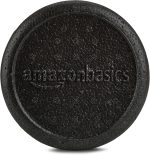 Amazon Basics High Density Foam - Image 4