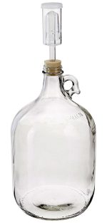 1 Gallon Wine from Fruit Kit - Image 3