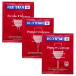 1 Gallon Wine from Fruit Kit - Image 4