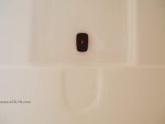 Senior Elderly Medical Alert System - NO Monthly FEES Ever - Image 7