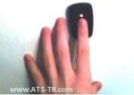 Senior Elderly Medical Alert System - NO Monthly FEES Ever - Image 8
