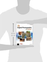 My Digital Photography for Seniors (My...series) - Image 3