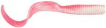 Berkley Gulp! Grub Saltwater Fishing Soft Bait - Image 2
