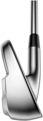 Callaway Golf Quantum Max Iron Set - Image 6