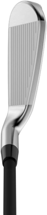 Callaway Golf Quantum Max Fast Iron Set - Image 4