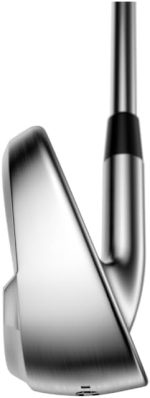 Callaway Golf Quantum Max OS Iron Set - Image 6