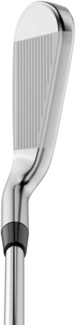 Callaway Golf Quantum Max OS Iron Set - Image 4
