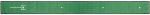 Callaway Mini B-Square Practice Putting Mat, Green 8FTx8IN - Image 3