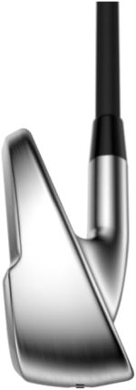 Callaway Golf Quantum Max Fast Iron Set - Image 6