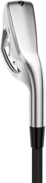 Callaway Golf Quantum Max Fast Iron Set - Image 7