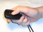 Senior Elderly Medical Alert System - NO Monthly FEES Ever - Image 10