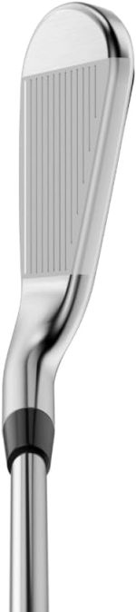Callaway Golf Quantum Max Iron Set - Image 4