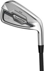 Callaway Golf Quantum Max Fast Iron Set - Image 8