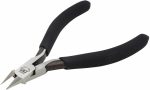 Tamiya Sharp Pointed Side Cutter NO.123 (74123) - Image 2