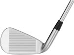 Callaway Golf Quantum Max OS Iron Set - Image 5