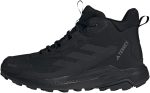 adidas Men's Terrex Anylander Mid Top Rain.Rdy Hiking Shoes - Image 2