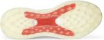 ECCO Golf LT1 Hybrid Waterproof - Image 3