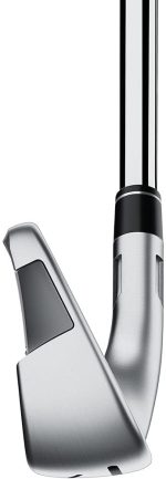 Taylormade Golf Stealth Iron Set - Image 4