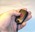Senior Elderly Medical Alert System - NO Monthly FEES Ever - Image 5