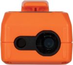 Klein Tools Laser Distance Measure, Measures in Feet, Inches, Meters - Image 12