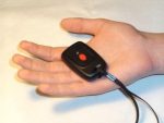 Senior Elderly Medical Alert System - NO Monthly FEES Ever - Image 4