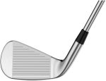 Callaway Golf Quantum Max Iron Set - Image 5