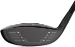 Cleveland Golf Halo XL Lite Fairway Wood - Image 3