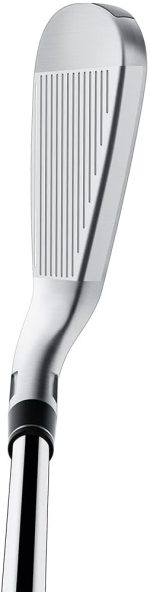 Taylormade Golf Stealth Iron Set - Image 7