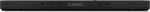 Casio CT-S1-76 76-keys Portable Keyboard - Black - Image 5