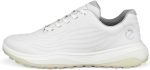 ECCO Golf LT1 Hybrid Waterproof - Image 4