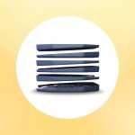 Ravensburger Sort & Go Ultimate Puzzle Accessory for Adults - Image 10