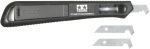 Tamiya America, Inc Plastic Scriber II, TAM74091 - Image 2