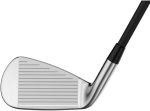 Callaway Golf Quantum Max Fast Iron Set - Image 5