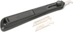 Tamiya America, Inc Plastic Scriber II, TAM74091 - Image 3