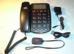 Senior Elderly Medical Alert System - NO Monthly FEES Ever - Image 3