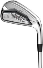 Callaway Golf Quantum Max Iron Set - Image 8