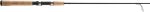 Shakespeare Micro Spinning Rod - Image 5
