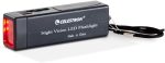 Celestron Astro Night Vision Flashlight, Black - Image 2