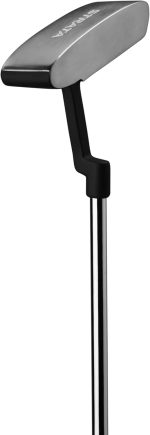 Callaway Golf Strata Complete Golf Set (Men's and Women's) - Image 10