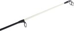 Ugly Stik GX2 Spinning Reel and Fishing Rod Combo - Image 8