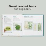 Whimsical Stitches: An Amigurumi Crochet Book (Modern Makers) - Image 3