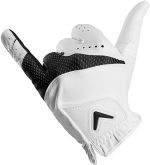 Callaway Golf Weather Spann Glove - Image 5