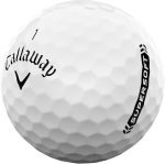 Callaway Golf Supersoft Golf Balls - Image 5