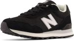 New Balance Women's 515 V3 Sneaker - Image 2