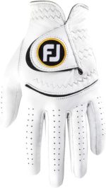 FootJoy Men's StaSof Golf Glove - Image 3
