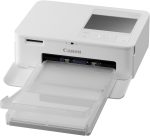 Canon SELPHY CP1500 Compact Photo Printer White - Image 13